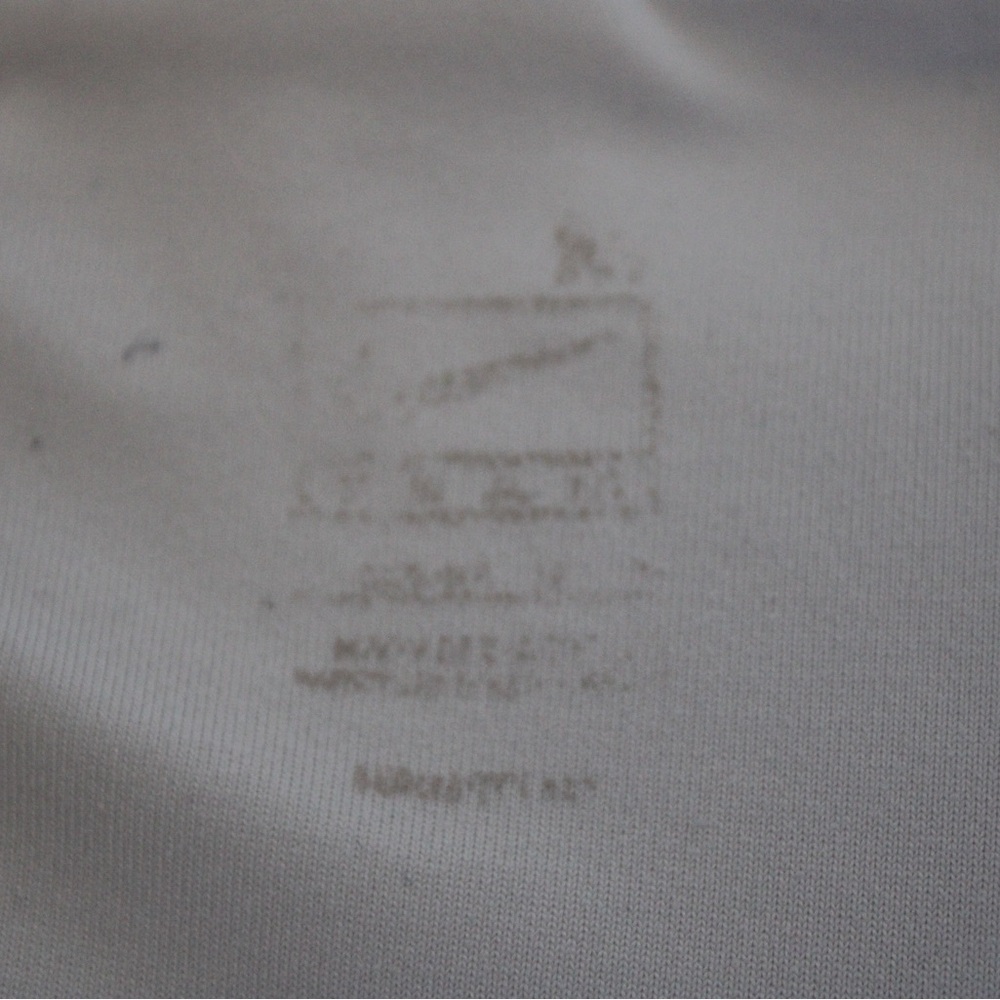 NIKE Dri-fit Women's Y2k Tennis Skort - Picture 6 of 6